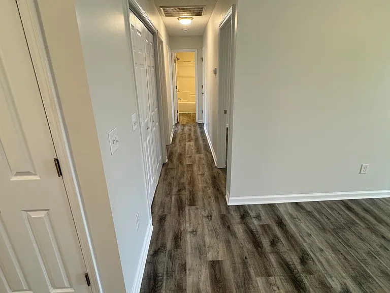 152 Bufflehead Cir — Photo 6
