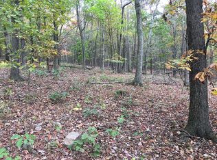 Forest Rd, Mifflintown, PA 17059