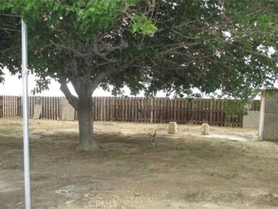 40754 179th St E, Lancaster, CA, 93535