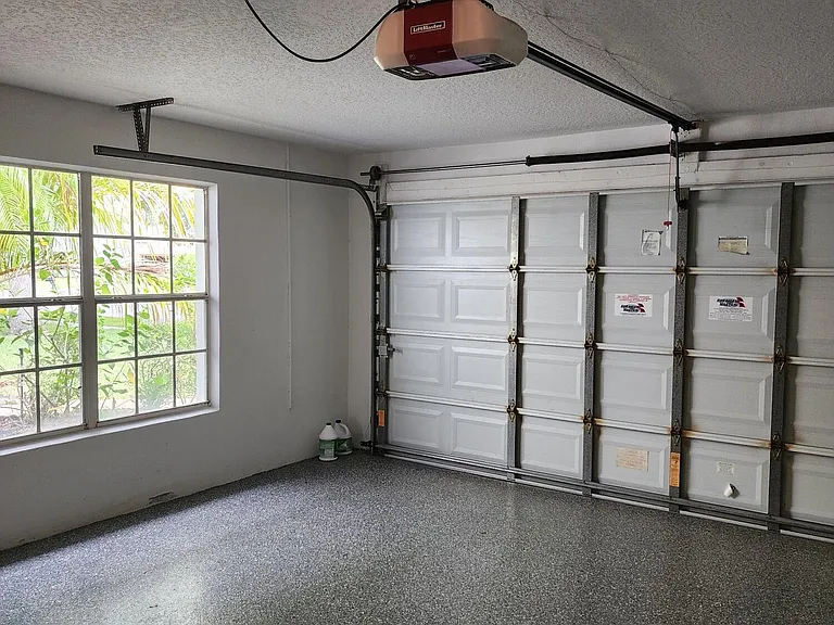 3407 Fort Nelson Ln — Photo 18