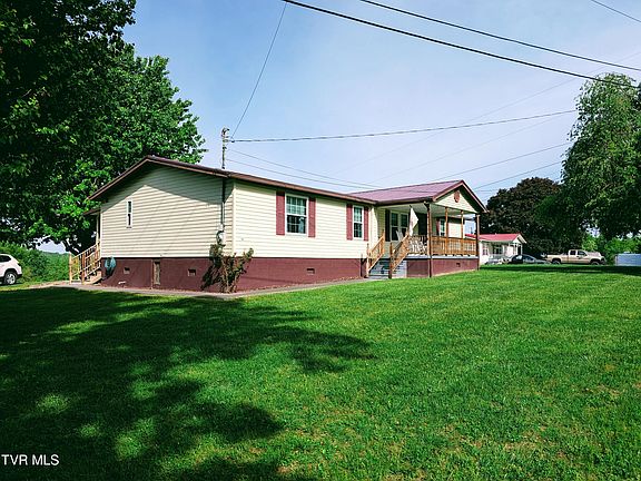 2nd image of 1910 Dc Caney Ridge Rd