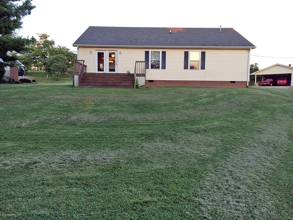 2nd image of 145 Riverview Dr
