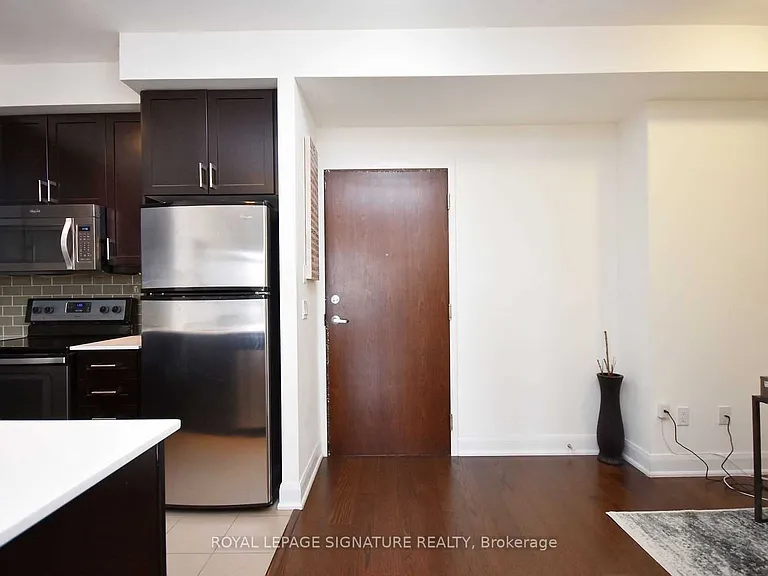 2480 Prince Michael Dr #532 — Photo 5