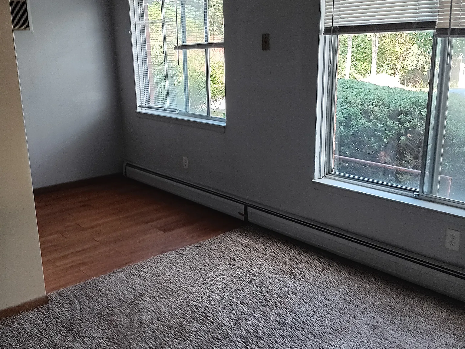 1 bed, 770 sqft, $1,050 — Photo 3