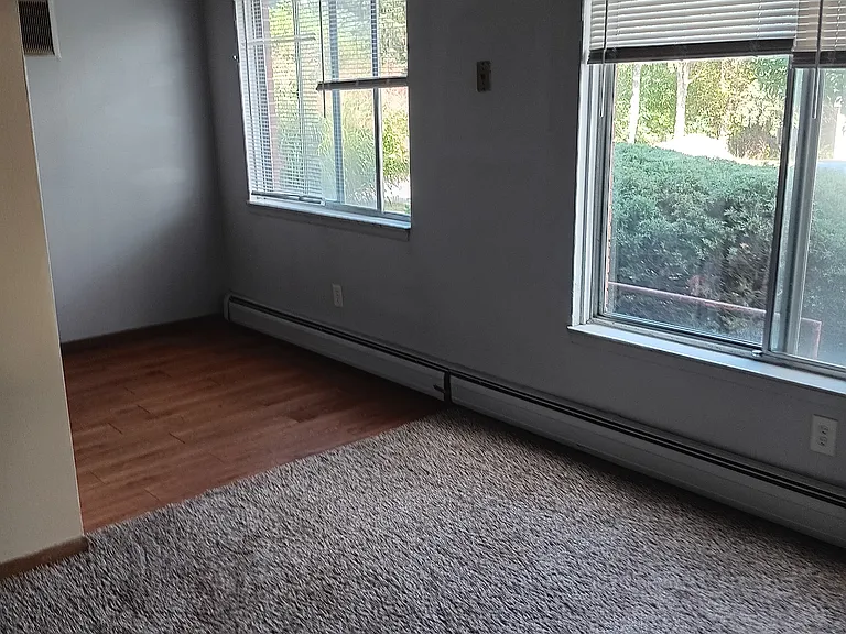 66700 Van Dyke Rd #4 — Photo 2