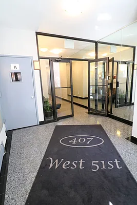 Rented by Property Link Mgmt, LLC | media 14