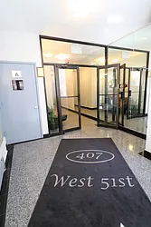 Rented by Property Link Mgmt, LLC