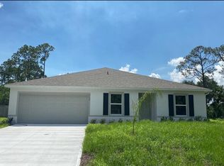 3156 Slama Ave SE, Palm Bay, FL 32909
