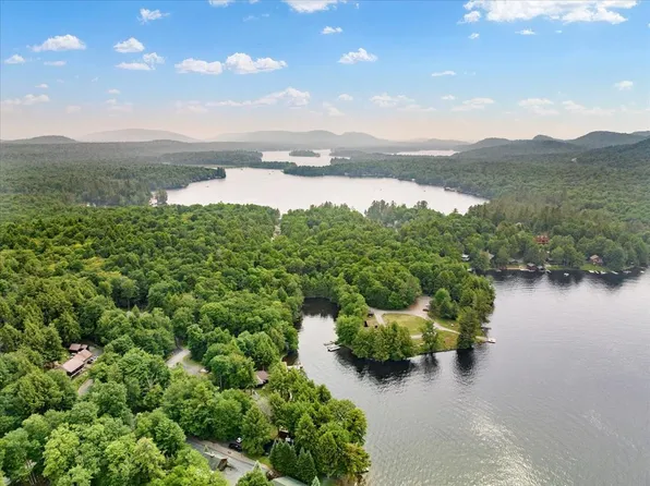 358 Petrie Rd, Old Forge, NY 13420