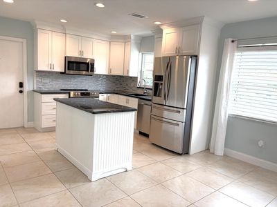 5 Vista Palm Lane #207, Vero Beach, FL, 32962