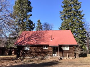 4911 Nixon Way, Colville, WA 99114