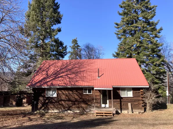 4911 Nixon Way, Colville, WA 99114