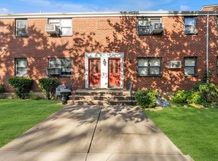 16-08 166th St #4-80, Queens, NY 11357