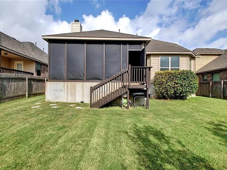 20825 Huckabee Bnd — Photo 37