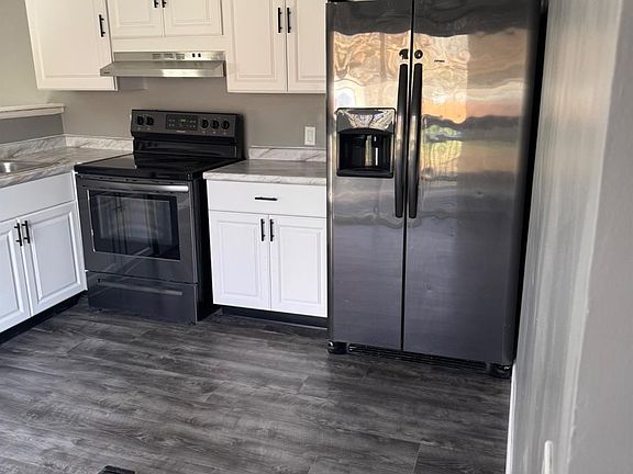 5th image of 2973 Norman Ln