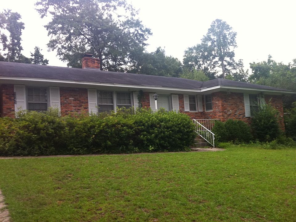 532 Westmoreland 032