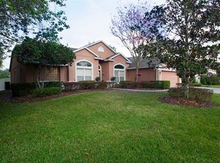 1183 Falling Pine Ct, Winter Springs, FL 32708