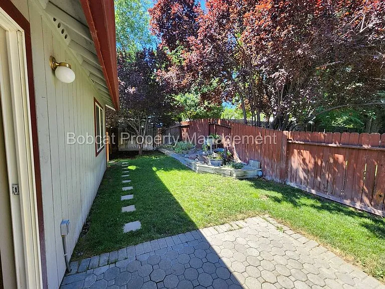 1331 Chichester Dr — Photo 21
