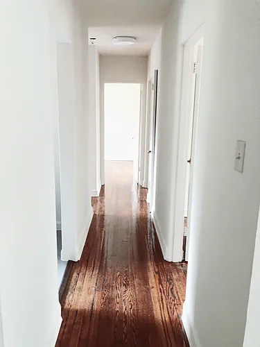 100 Schuyler Rd #204 Photo 1