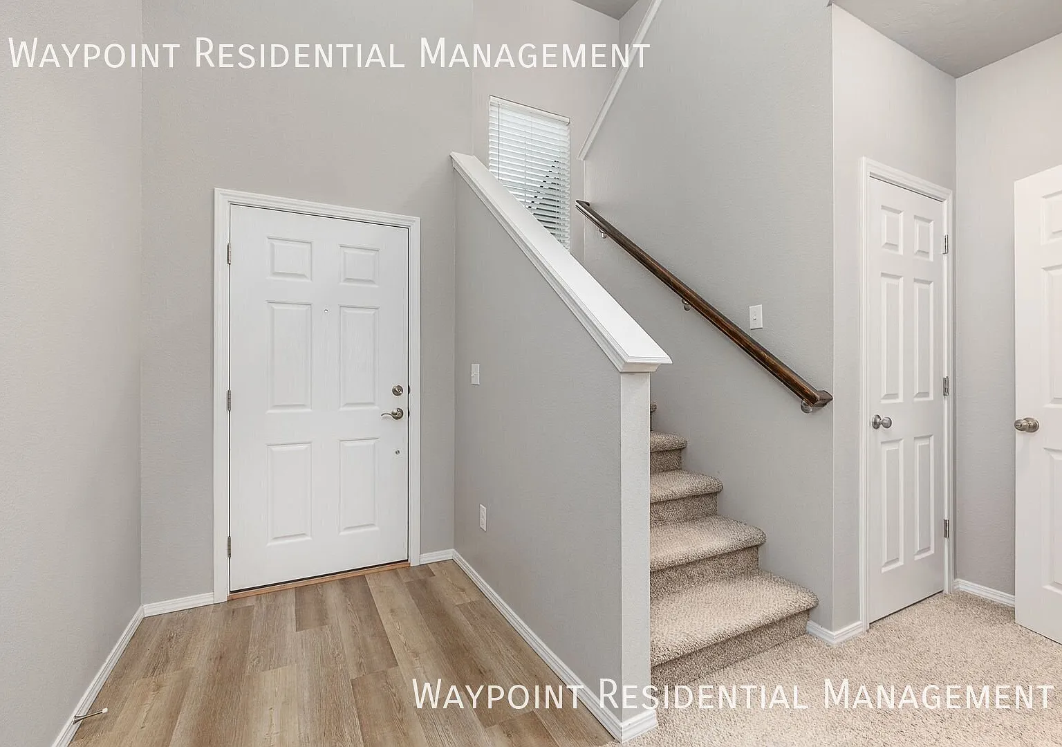 Cheerful Meridian Home With A Spacious Backyard, Open Park Setting & Flexible Loft — Photo 4