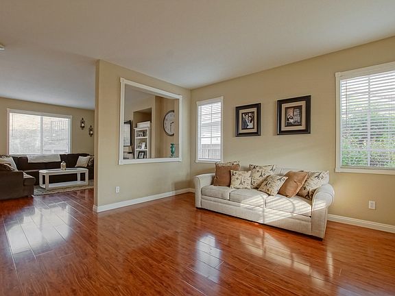 5th image of 2580 Redwood Ct