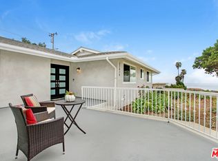 32426 Conqueror Dr, Rancho Palos Verdes, CA 90275