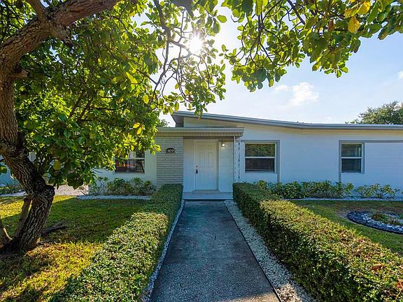 2nd image of 14095 NW 5th Pl #Lv