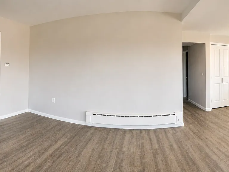 20230 23rd Pl NW — Photo 6