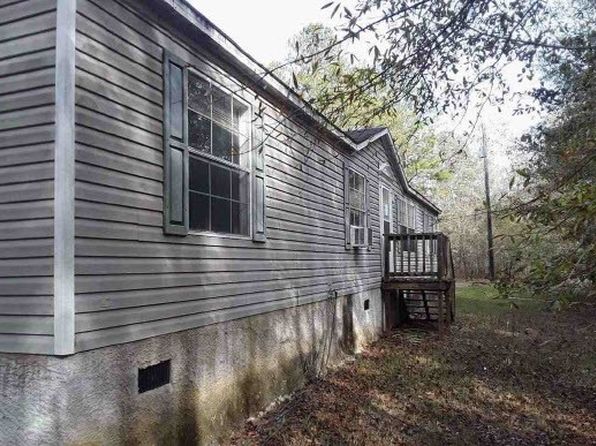 Twiggs County Real Estate Twiggs County GA Homes For Sale Zillow Twiggs County Real Estate Twiggs County GA Homes For Sale Zillow