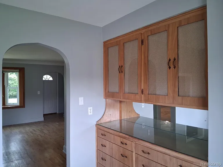 4418 McCandlish Rd — Photo 13