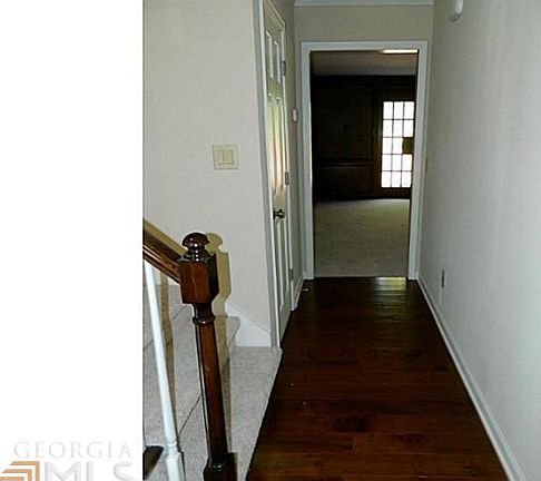 2nd image of 2097 Dayron Cir