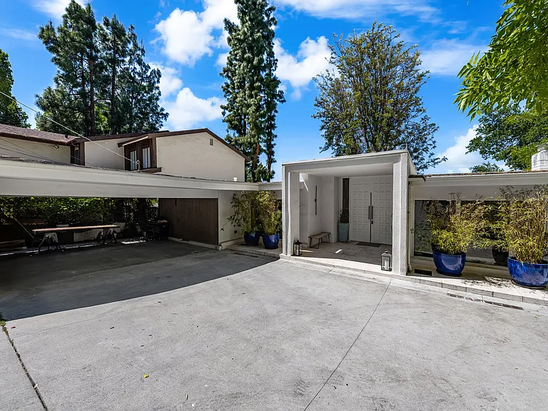 4781 Galendo St — Photo 33