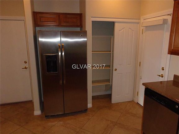 2nd image of 5115 Gibson Falls Ct #0