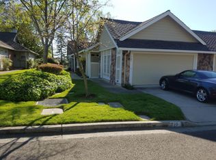 727 Glen Eagle Ct, Danville, CA 94526