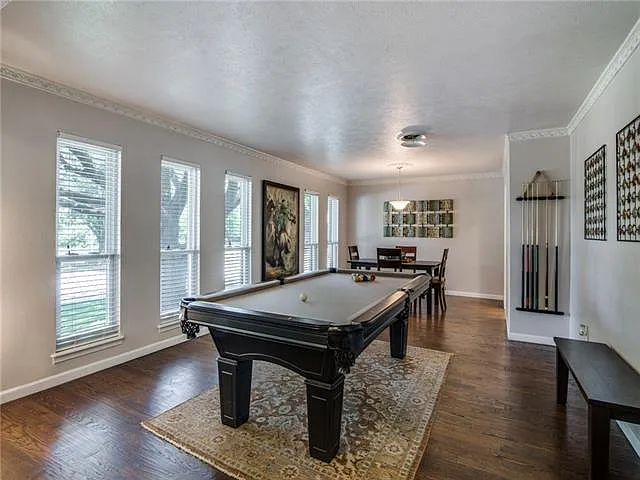 Wonderful Charmer Near Downtown Rockwall — Photo 2