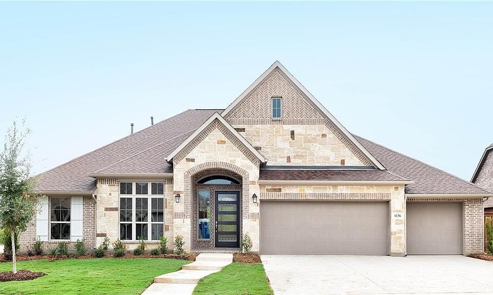 1st image of 1136 Lake Hills Trl