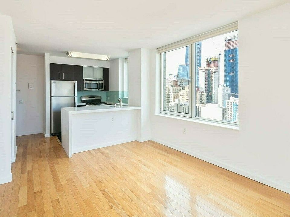 1st image of 350 W 37th St APT 9F