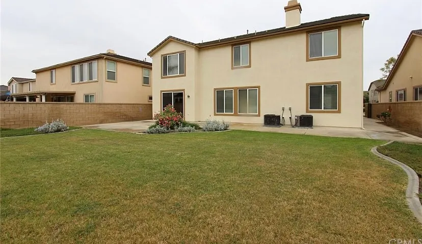 1 bed, 280 sqft, $1,499 — Photo 4