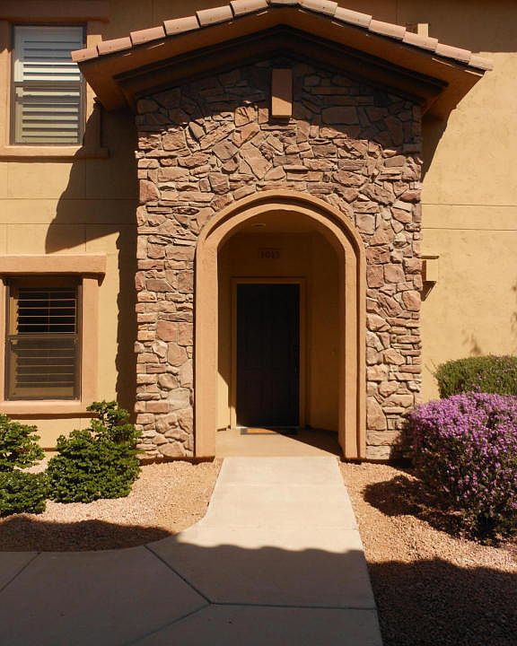 1st image of 21320 N 56th St Unit 1043