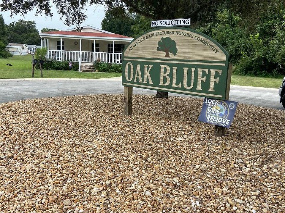 1082 Yaupon St, Daytona Beach, FL 32117 Zillow