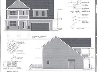 20 Iroquois St, Worcester, MA 01602