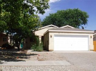 1716 Jeffrey Rd NE, Rio Rancho, NM 87144