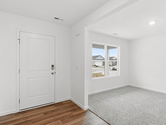 3rd image of 1025 Miller Woods Way