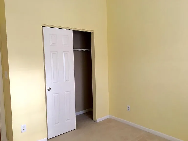 109 Cabernet Dr — Photo 10