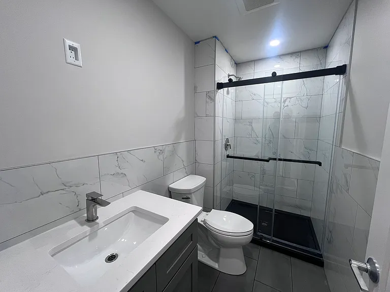 6-12 Blackwood Street — Photo 22