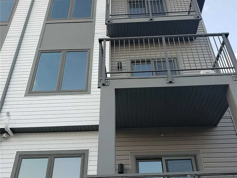 2635 William Jackson Dr #507 — Photo 2