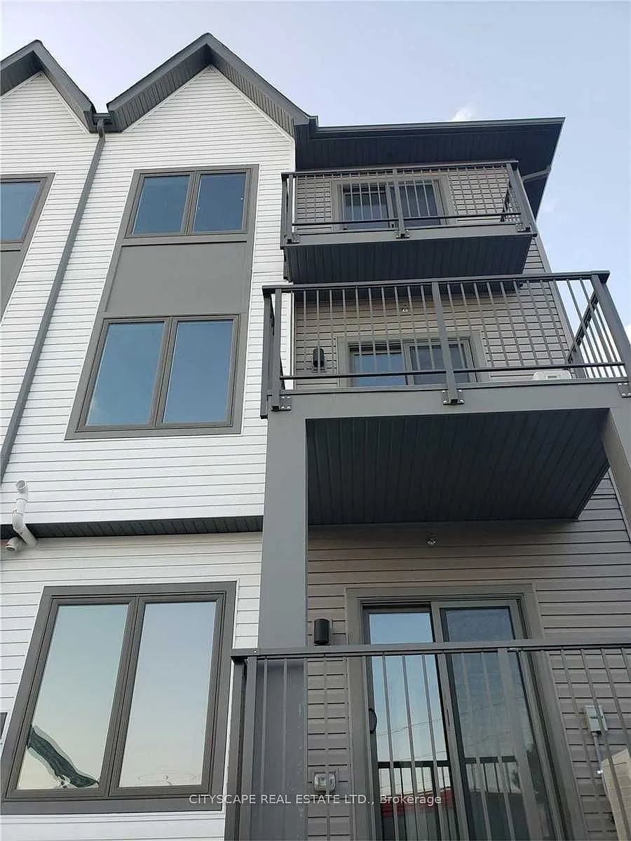 Building Photo - 2635 William Jackson Dr #507