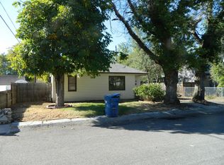 4205 W Libby St, Boise, ID 83705