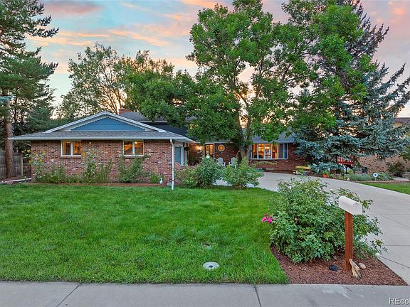 2nd image of 7119 Estes Dr