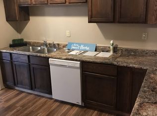 2022-28 Rhode Island St, Gary, IN 46407